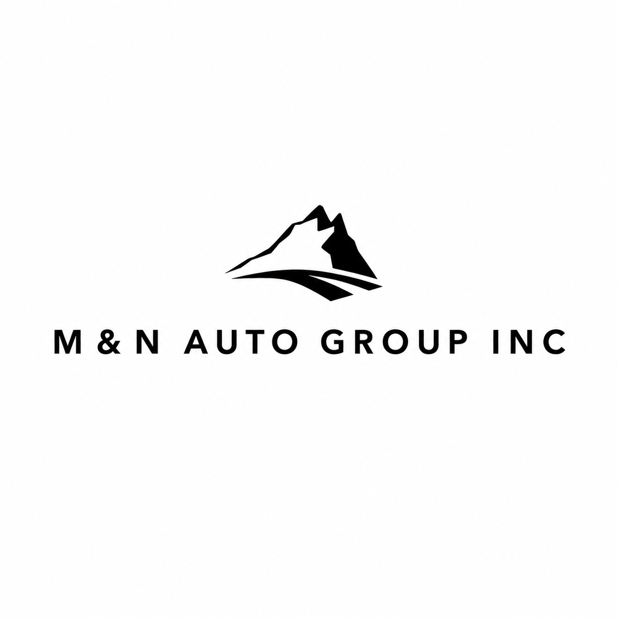 M&N Driver App logo