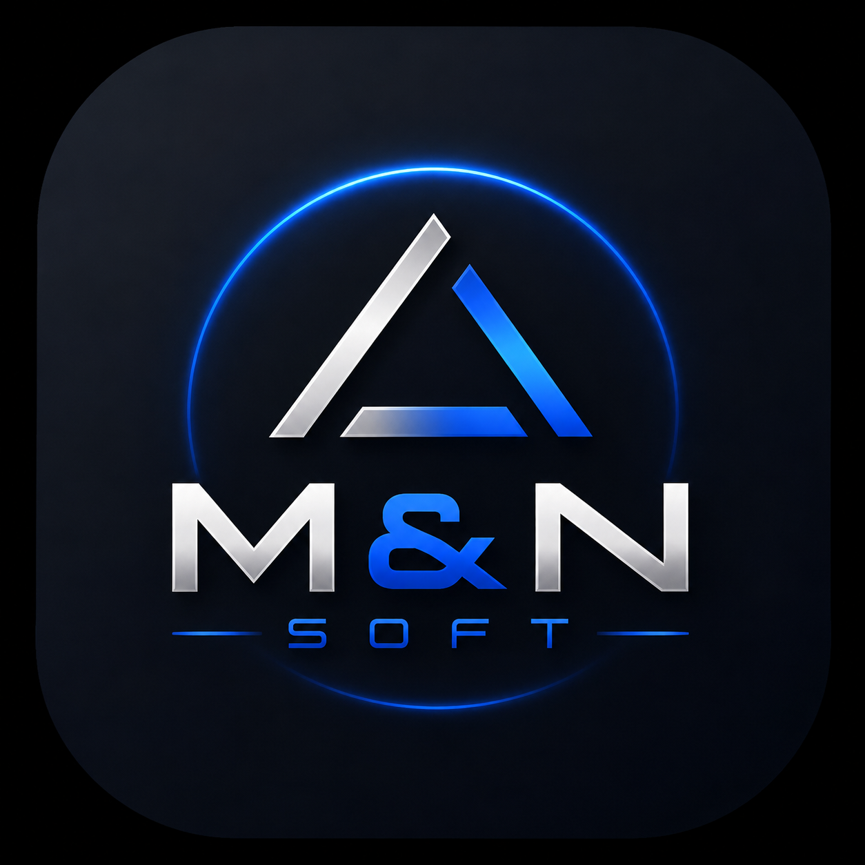 M&N Soft